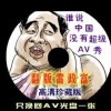 49ͼ49tk.com